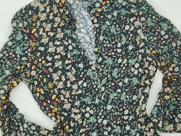 Stradivarius, Women`s dress, size S (EU 36)