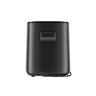 ipad ucuz: MOVA AeroChef FD10s Pro Aerofritöz (Black) 6 litrlik çoxfunksiyalı — 3