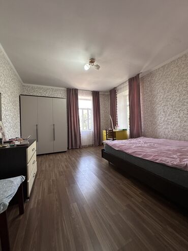 Продажа домов: Дом, 244 м², 7 комнат, Агентство недвижимости, Евроремонт — 12