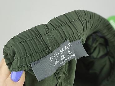 spodnie cargo primark: Primark, Spódnica damska, rozmiar L — 4