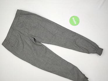 second hand polen: Calliope, Spodnie materiałowe damskie, rozmiar S — 3