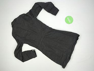 zara second hand: Zara, Koszula damska, rozmiar S — 5