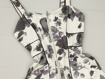 Women's Clothing: Women`s dress, size M (EU 38)