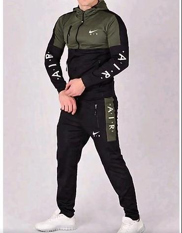 boss majce: Akcija
Materijal pamuk
Velicine M, xl, 2xl
Cena 3300 din — 2