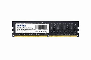 Оперативдик эс-тутум, Жаңы, 16 ГБ, DDR4, 2666 МГц