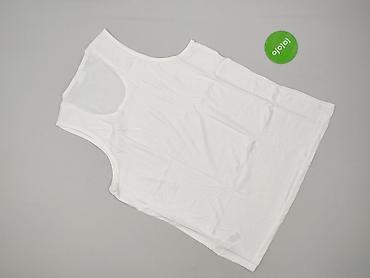 dresy alphar one: Bielizna damska, ALPHAR ONE, rozmiar 3XL, stan - Bardzo dobry — 3