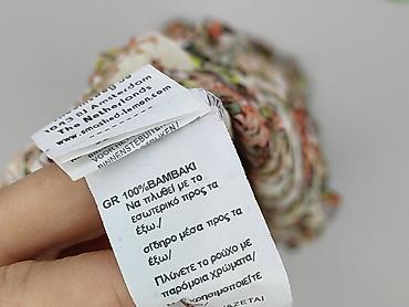 selmo: Sukienka damska, rozmiar S — 5