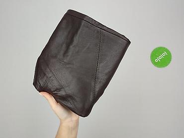 massimo dutti spódnice: Spódnica damska, rozmiar S — 4