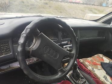 audi 80 мотор: Audi 80: 1993 г., 0.2 л, Механика, Бензин, Седан — 5