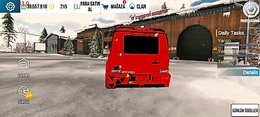 mini mercedes: Mercedec Galenvagen 1695 hp cizim — 1