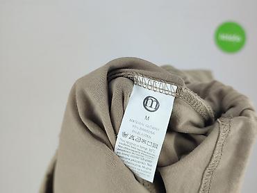 kurtka marki tchibo: T-shirt damski, rozmiar M — 6
