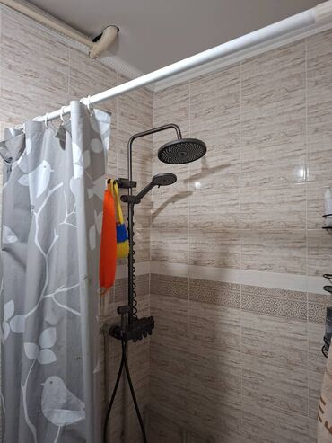 Продажа домов: Дом, 100 м², 5 комнат, Собственник — 15