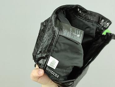 mango spodnice: H&M Divided, Spódnica damska, rozmiar S — 4