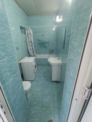 Долгосрочная аренда квартир: 3 комнаты — 16