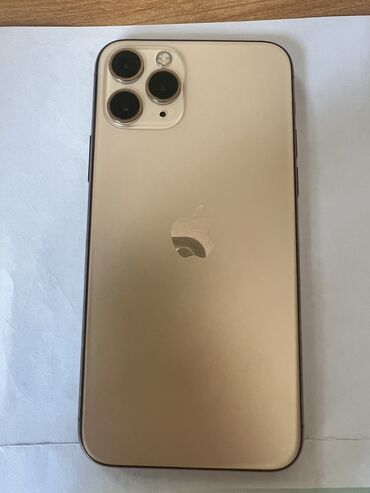 айфон 7 цена 32 гб бу: IPhone 11 Pro, Б/у, 256 ГБ, Matte Gold, Защитное стекло, 100 %