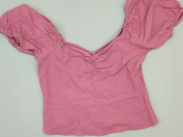 Tops: Top Reserved, XL (EU 42), condition - Good