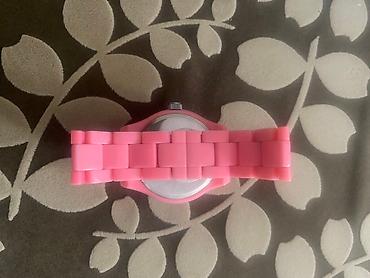 Наручные часы: Новый, Наручные часы, Rolex, цвет - Оранжевый — 2