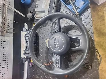 grejaci golf 4: AUDI Q2 Q3 A5 A4 A5 VOLAN 3 KRAKA | audi a1 a2 a3 a4 a5 a6 a7 a8 q2  — 2