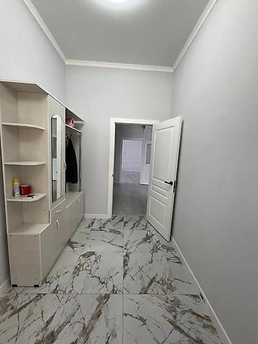 Продажа коттеджей и домов: 5 комнат, 160 м², 4 соток, Бишкек, Аламедин-1 мкр Агентство недвижимости at lalafo.kg — 14 Продажа коттеджей и домов: 5 комнат, 160 м², 4 соток, Бишкек, Аламедин-1 мкр Агентство недвижимости — 14