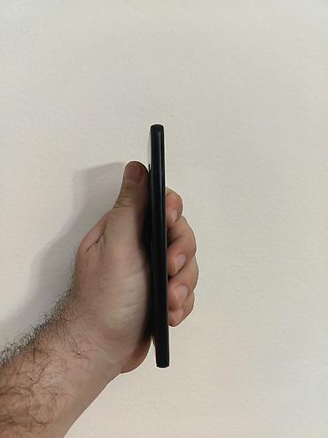 nokia 2700 release date: Samsung S9 dual sim sim free, sa 4/64gb memorije. Dobro očuvan i — 3