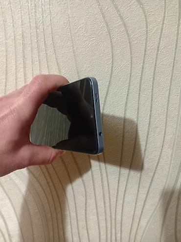 Digər mobil telefonlar: Redmi A3 ideal Veziyetde Hech Bir Problemi Nese Zedesi Yoxdur — 4