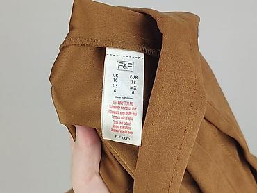 esprit sizing: F&F, Spódnica damska, rozmiar M — 6