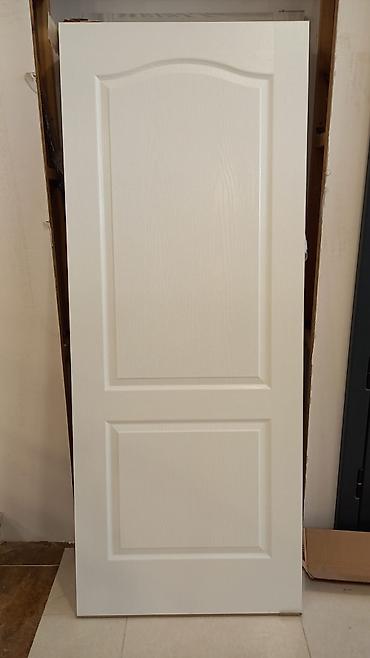 Otaq qapıları: Yeni Otaq qapısı Zəmanətli, Pulsuz çatdırılma — 3