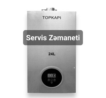 Pitiminutkalar: Pitiminutka Yeni, Kredit yoxdur, Pulsuz çatdırılma — 10