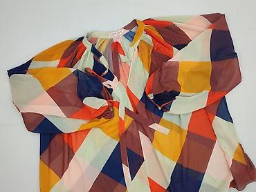 bluzka madex: Traffic People, Bluzka damska, rozmiar L — 1