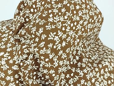 top hello kitty shein: Shein, Top damski, rozmiar L — 6