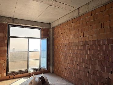studio mənzil: 28 May, 2 otaqlı, Yeni tikili, m. 28 may, 67 kv. m — 5