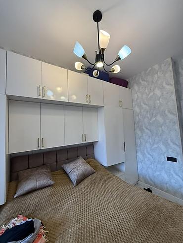 xırdalanda 2 otaqlı bina evləri: 🏡 SARAY MTK-DA NƏĞD SATIŞ MƏNZİL! 📍 Abşeron rayonu, Saray qəsəbəsi — 6
