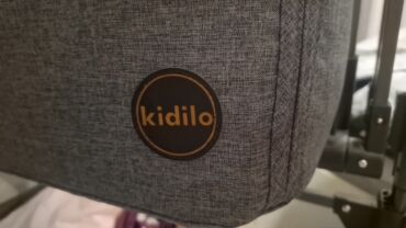 тент бу купить: Манеж-кровать, Б/у, Складной, Другой материал