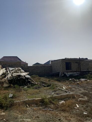 Torpaq sahələrinin satışı: 5 sot, Mülkiyyətçi, Bələdiyyə — 7