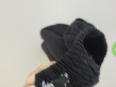 nerka damska cropp: Cropp, Spodnie materiałowe damskie, rozmiar One size — 5