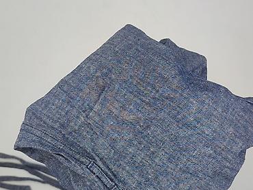 sukienka levis: Levi’s, Sukienka damska, rozmiar M — 6