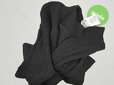 kucyk: Shein, Narzutka damska, rozmiar XS — 5
