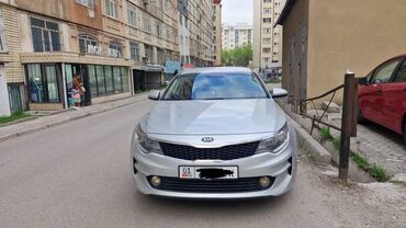 аренда машин дешево: Сдаю в аренду: Легковое авто, Частная аренда