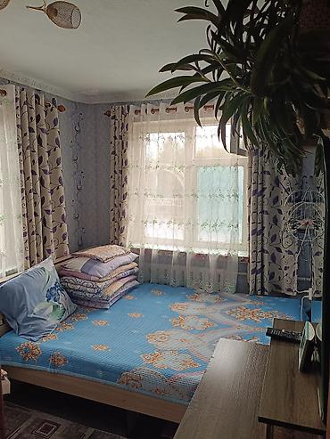 Продажа квартир: 2 комнаты, 46 м², 104 серия, 4 этаж, Старый ремонт — 8