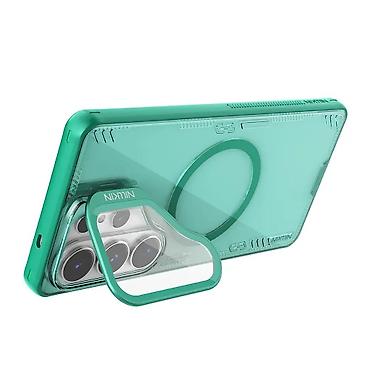 Maske i futrole za telefone: Futrola NILLKIN Iceblade Prop Magnetic case za Samsung F951B Galaxy Z — 4