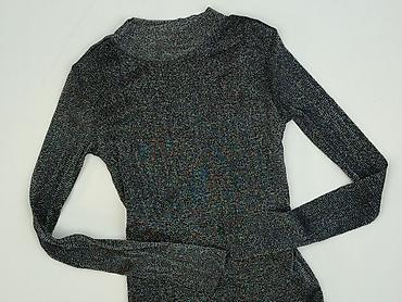 pull bear marynarka: Sinsay, Bluzka damska, rozmiar XS — 1