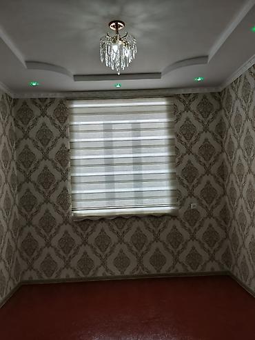 Двери для домов и квартир: Двери для домов и квартир, Деревянная, Одностворчатая, Правосторонняя — 10