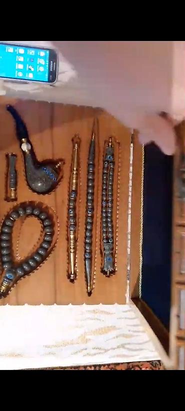 qedimi tesbeh: Mermer işləmə əl işi antika əşyalari sevənler buyurun kim maraqlanir — 2