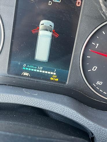 аварийноя: Профессиональная автоэлектрика и диагностика ⚡ АВТОЭЛЕКТРИК ТОКМОК ⚡ — 5
