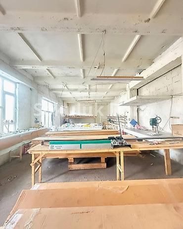 Продажа коттеджей и домов: 🏠Продается дом с бизнесом в с. Кожомкул (Военно-Антоновка) 🟡Комнаты: 4 — 12