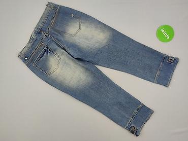 sukienki levis: Jeansy damskie, rozmiar XL — 3