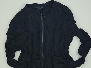 bomberka nike: Your Sixth Sense, Kurtka bomberka damska, rozmiar XL — 1