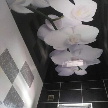 Натяжной потолок: Натяжные потолки Делаю любую сложность натяжного потолка 100% С — 5