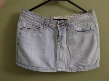 Women's Pants: Paltarların hansının 1-ədədi 5 cə manat suyu qiymetine — 21