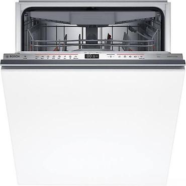 Qabyuyan maşınlar: Qabyuyan Bosch SMV6ECX08E Qabyuyan Bosch SMV6ECX08E 🔥 Bosch — 4